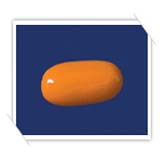 China Enalapril Maleate - China Supplier