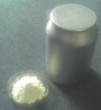 China Sitagliptin intermediate - China Supplier China Sitagliptin intermediate - China Supplier
