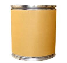 China Fludarabine Phosphate - China Supplier