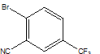 China 2-Bromo-5-(trifluoromethyl)benzonitrile - China Supplier China 2-Bromo-5-(trifluoromethyl)benzonitrile - China Supplier