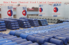 China LABSA - China Supplier