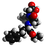 China  - China Supplier