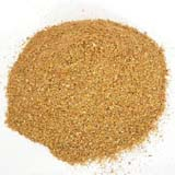 China Flecainlde Acetate - China Supplier