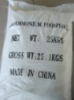China MAP - China Supplier