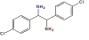 China 1,2-bis(4-chlorophenyl)ethane-1,2-diamine - China Supplier China 1,2-bis(4-chlorophenyl)ethane-1,2-diamine - China Supplier