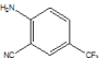 China 2-Amino-5-trifluoromethylbenzonitrile - China Supplier