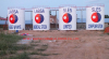 China SLES - China Supplier