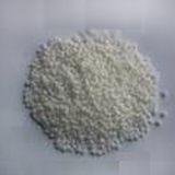 China Calcium Nitrate - China Supplier