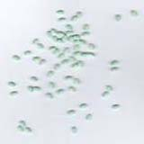 China Losartan potassium salt - China Supplier