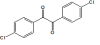 China 1,2-bis(4-chlorophenyl)ethane-1,2-dione - China Supplier China 1,2-bis(4-chlorophenyl)ethane-1,2-dione - China Supplier