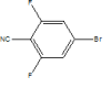 China 4-Bromo-2,6-difluorobenzonitrile - China Supplier