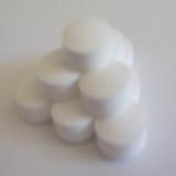 China Lysine Clonixinate - China Supplier