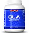 China CLA - China Supplier