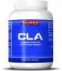 China CLA - China Supplier