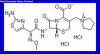 China Cefeprime dihydrochloride - China Supplier China Cefeprime dihydrochloride - China Supplier
