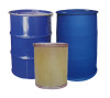 China Phoxim - China Supplier