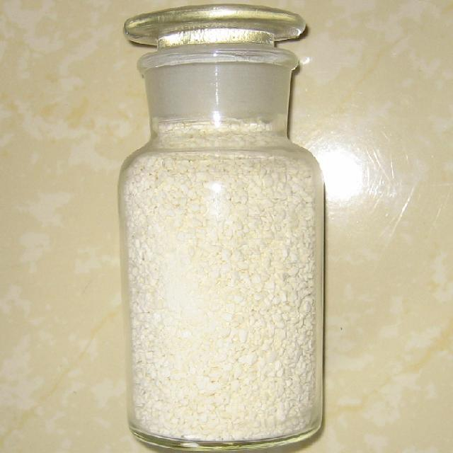 China Urea - China Supplier