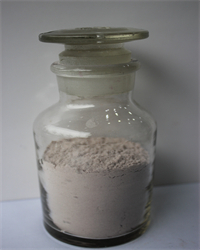 China 2.6DT - China Supplier