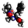 China 2-BUTENOIC ACID - China Supplier China 2-BUTENOIC ACID - China Supplier