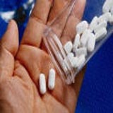 China Sildenafil Citrate - China Supplier