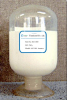 China AZ-105  Titanium Dioxide Anatase - China Supplier