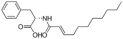 China UNDECYLENOYL PHENYLALANINE - China Supplier China UNDECYLENOYL PHENYLALANINE - China Supplier