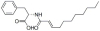 China UNDECYLENOYL PHENYLALANINE - China Supplier China UNDECYLENOYL PHENYLALANINE - China Supplier