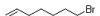 China 7-Bromo-1-heptene - China Supplier China 7-Bromo-1-heptene - China Supplier