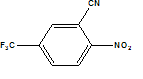 China 2-Nitro-5-(trifluoromethyl)benzonitrile - China Supplier