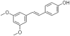 China Pterostilbene - China Supplier China Pterostilbene - China Supplier