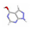 China ALLOPURINOL - China Supplier China ALLOPURINOL - China Supplier