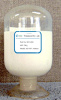 China AS-104 Titanium Dioxide Anatase - China Supplier China AS-104 Titanium Dioxide Anatase - China Supplier