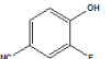 China 3-Fluoro-4-hydroxybenzonitrile - China Supplier