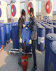 China Heavy Aklylbenzenes - China Supplier China Heavy Aklylbenzenes - China Supplier