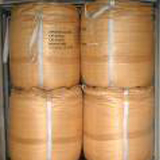 China Ammonium Chloride - China Supplier