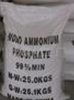China Sodium Ferrocyanide - China Supplier China Sodium Ferrocyanide - China Supplier