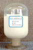 China AT-103 Titanium Dioxide Anatase - China Supplier China AT-103 Titanium Dioxide Anatase - China Supplier