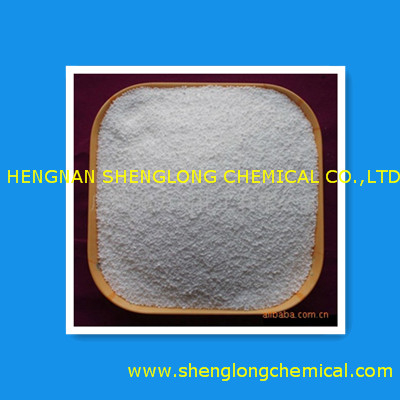 China baking soda - China Supplier