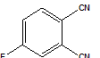 China 4-Fluorophthalonitrile - China Supplier