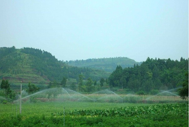 China Super-wetting additive for agricultural applications - China Supplier China Super-wetting additive for agricultural applications - China Supplier