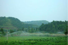 China Super-wetting additive for agricultural applications - China Supplier