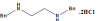 China N1,N2-dibenzylethane-diamine-dihydrochloride - China Supplier China N1,N2-dibenzylethane-diamine-dihydrochloride - China Supplier
