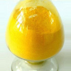 China Coenzyme Q10 supplier - China Supplier China Coenzyme Q10 supplier - China Supplier