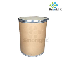 China 2,4-Diaminotoluene - China Supplier