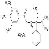 China  - China Supplier