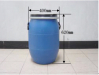 China PVP-IODINE - China Supplier China PVP-IODINE - China Supplier