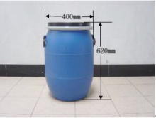 China PVP-IODINE - China Supplier