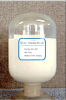 China A-101 Titanium Dioxide Anatase - China Supplier China A-101 Titanium Dioxide Anatase - China Supplier