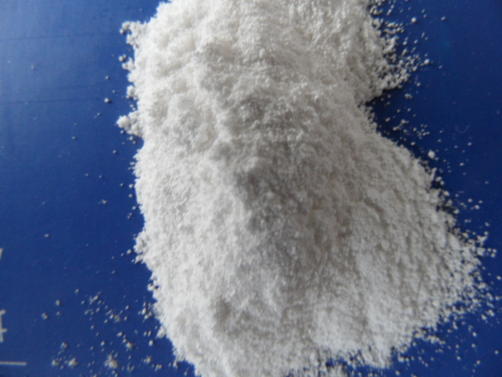 China sdic powder - China Supplier
