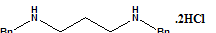 China N1,N2-dibenzylpropane-diamine-dihydrochloride - China Supplier China N1,N2-dibenzylpropane-diamine-dihydrochloride - China Supplier